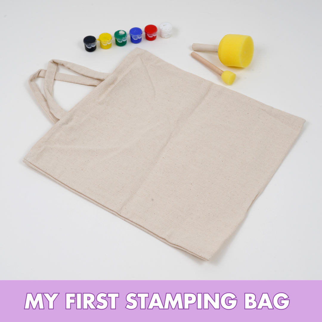 Montessori Activity Toys for 14 Months