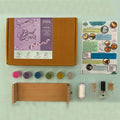 BEAD LOOM