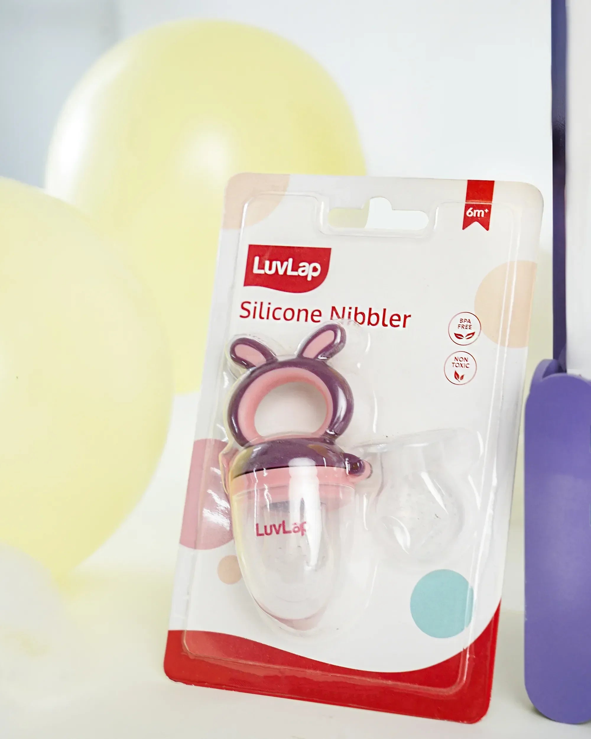 Oh! Baby Unisex Hamper