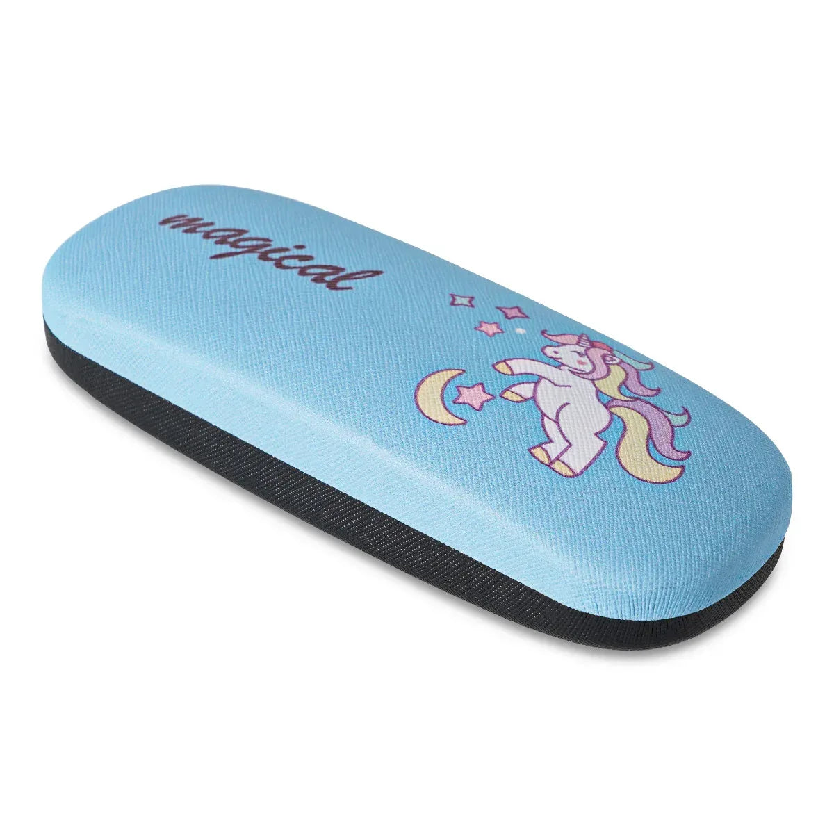 iLearnNGrow Sunglasses Cover – Cute & Durable Sunglasses Case for Kids