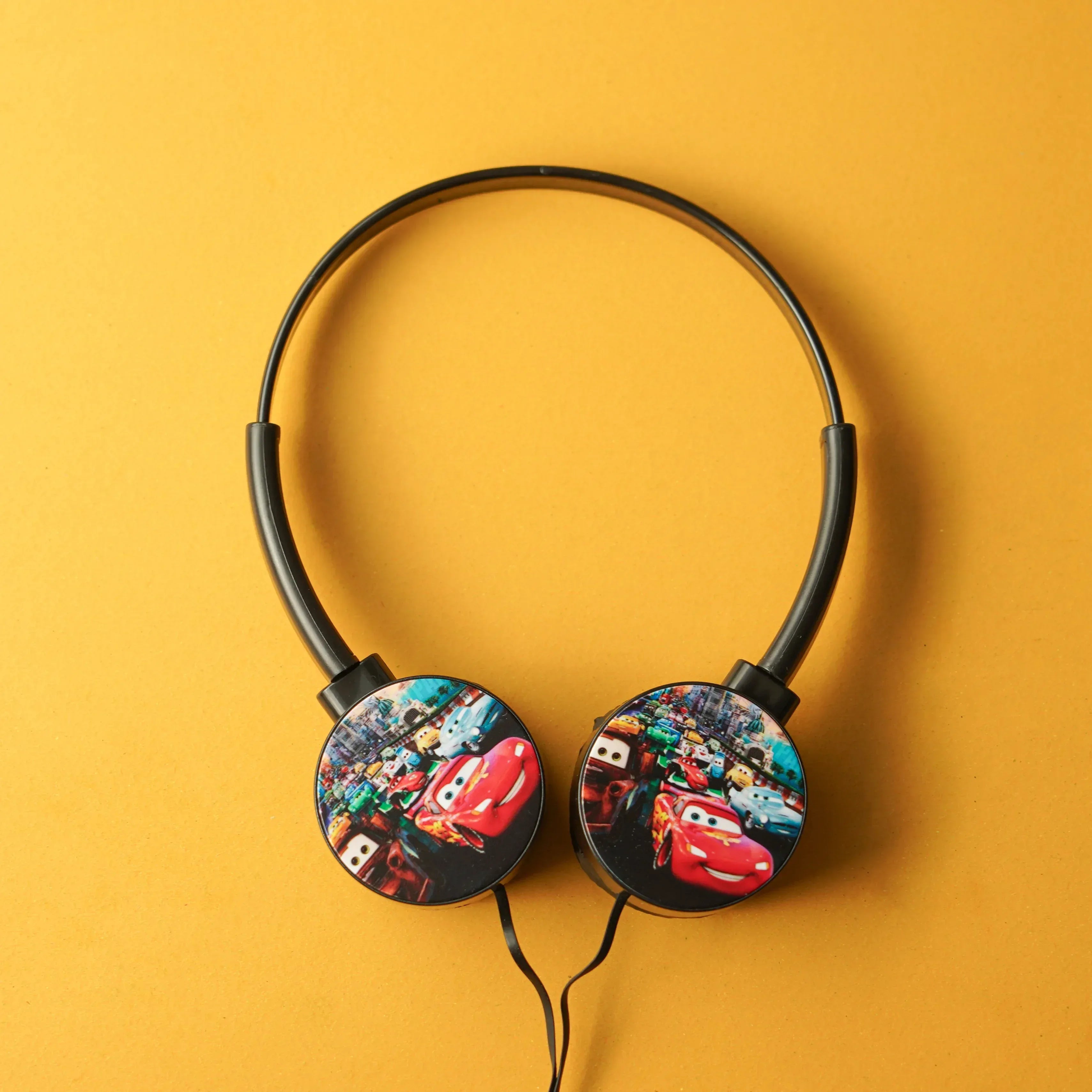 iLearnNGrow Headphones – Kids Wired Headset with Mic