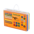 Fraction Kit
