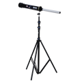 Gyano Telescope