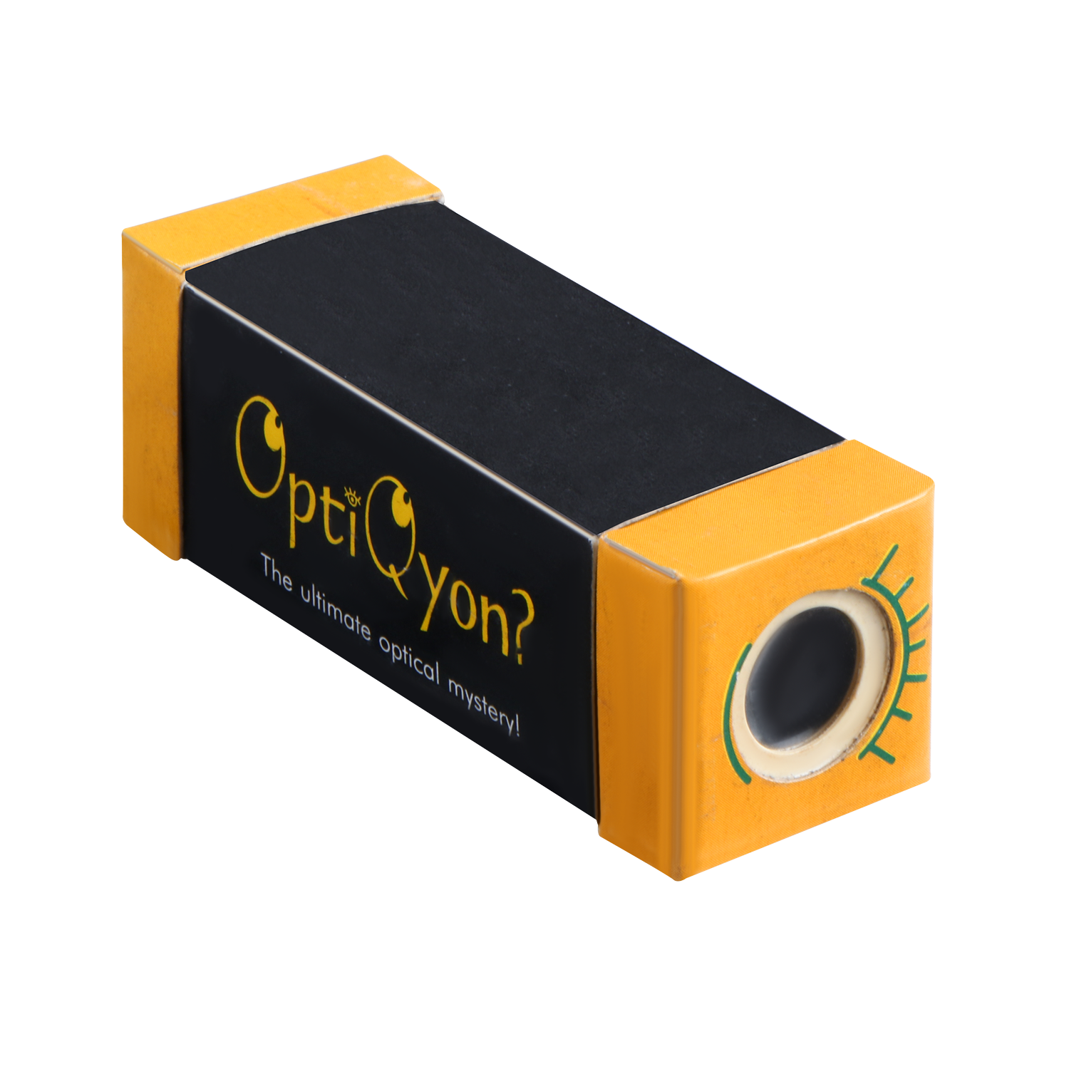 OptiQ