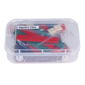 Algebra Tiles