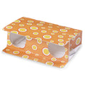 Paper Binoculars