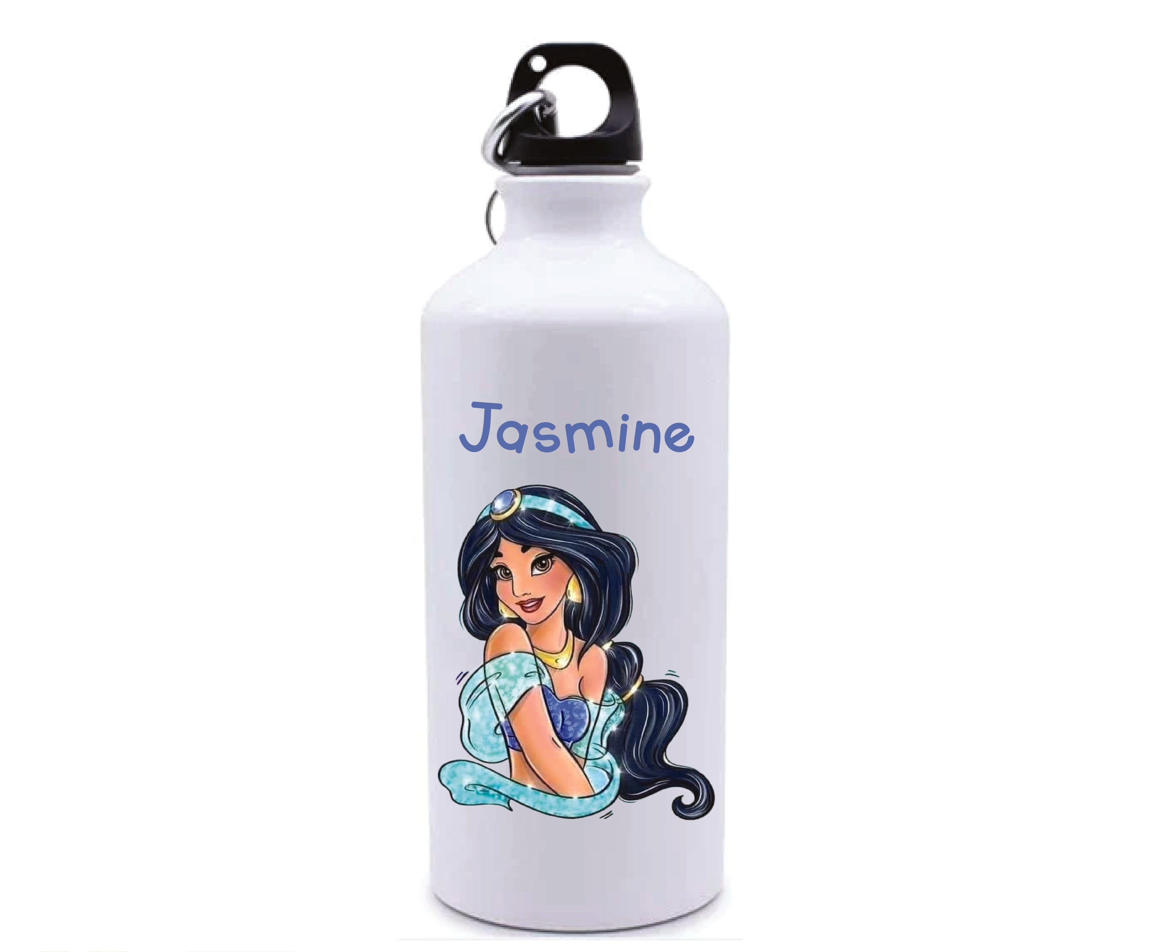 Personalised Sipper Bottle