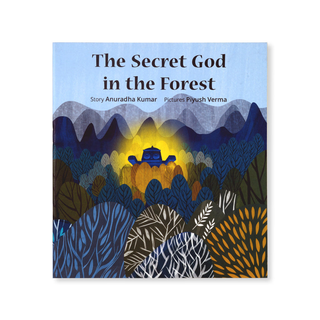 Story Book Subscription Box (7-9 Years)
