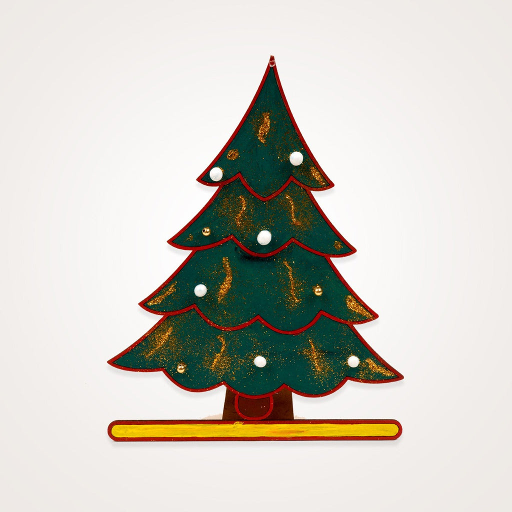 DIY Christmas Activity Kit