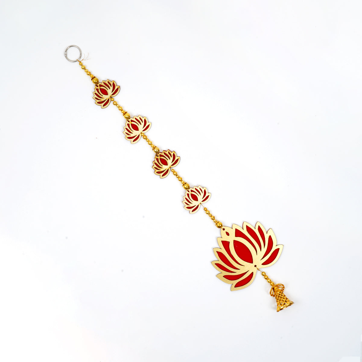 Diwali Activity Kit